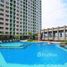 1 chambre Condominium à vendre à Lumpini Park Rama 9 - Ratchada., Bang Kapi