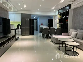 3 Phòng ngủ Chung cư for rent at , Tân Phú