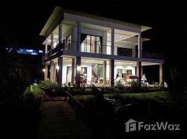 3 Bedrooms House for rent in Kathu, Phuket Garden Home