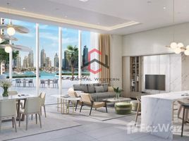 1 спален Квартира на продажу в LIV Marina, Dubai Marina