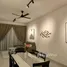 Estudio Departamento en alquiler en Bukit Bintang, Bandar Kuala Lumpur, Kuala Lumpur, Kuala Lumpur