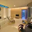 2 Bedroom House for rent in Choeng Thale, Phuket, Choeng Thale, Thalang
