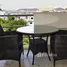 1 Bedroom Condo for rent at Sky Breeze Condo, Suthep, Mueang Chiang Mai, Chiang Mai, Thailand