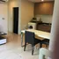 2 Habitación Apartamento en alquiler en Tree Condo Sukhumvit 42, Phra Khanong