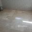 4 спален Вилла for sale in Na Yacoub El Mansour, Rabat, Na Yacoub El Mansour