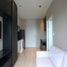 1 Bedroom Condo for rent at Noble Revolve Ratchada, Huai Khwang, Huai Khwang