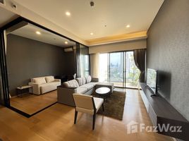 2 Bedroom Condo for rent at Siamese Exclusive Sukhumvit 31, Khlong Toei Nuea, Watthana, Bangkok