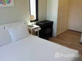 1 chambre Appartement à louer à , Sakhu, Thalang, Phuket, Thaïlande