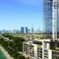 1 Bedroom Apartment for sale at Waves Grande, Azizi Riviera