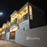 6 Bedroom Villa for sale in Rawai, Phuket, Rawai, Phuket Town, Phuket, Thailand