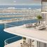 3 Bedroom Apartment for sale at Address The Bay, EMAAR Beachfront, Dubai Harbour