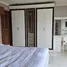 2 Bedroom Apartment for rent at Thew River Place, Bang Yi Khan, Bang Phlat, Bangkok