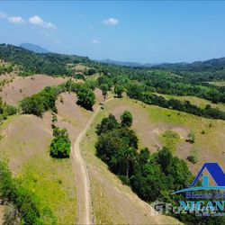 Solar en Puerto Plata, foto 4