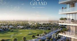 Golf Grand 在售单元