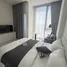 Condominium 1 chambre à louer à Le Nouvel KLCC, Bandar Kuala Lumpur, Kuala Lumpur, Kuala Lumpur