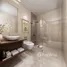 1 غرفة نوم شقة للبيع في Laya Mansion, Jumeirah Village Circle (JVC), دبي
