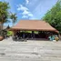 5 Bedroom Villa for sale in Thang Kwian, Rayong, Thang Kwian, Klaeng, Rayong, Thailand