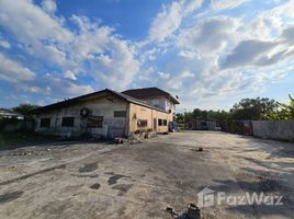  Land for sale in Rayong, Na Ta Khwan, Mueang Rayong, Rayong