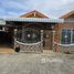 5 спален Дом в аренду в Dusit land and house 10, Хуа Хин Циты
