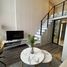 1 спален Квартира в аренду в Knightsbridge Space Ratchayothin, Chatuchak