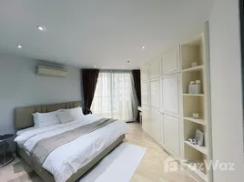 อพาร์ทเม้นท์ 1 ห้องนอน ให้เช่า ในโครงการ 59 เฮอริเทจ, คลองตันเหนือ