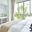 4 Bedroom Villa for sale at Baan Nimmamnoradee, Mae Hia, Mueang Chiang Mai, Chiang Mai