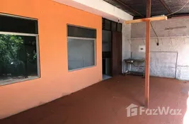 Casa con&nbsp;3 Habitaciones y&nbsp;1 Baño disponible para la venta enHeredia, Costa Rica en la promoción 