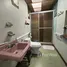 3 Habitación Casa en venta en Costa Rica, Belen, Heredia, Costa Rica