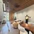 3 Schlafzimmer Haus zu vermieten in My An, Da Nang, My An