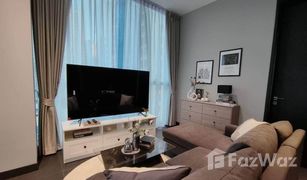 1 Bedroom Condo for sale in Si Lom, Bangkok Tait 12