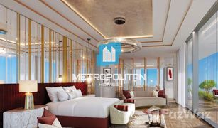 3 chambres Appartement a vendre à , Dubai Safa Two