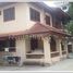 5 chambre Villa for sale in Laos, Xaysetha, Attapeu, Laos