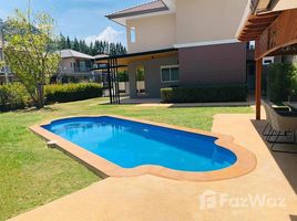 4 Bedroom Villa for rent at Saransiri Kohkaew, Ko Kaeo, Phuket Town, Phuket, Thailand