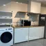 2 Bedroom Apartment for rent at The Trion Towers, Makati City, Southern District