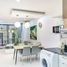2 спален Кондо на продажу в The Lago Condominium, Раваи