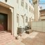 3 غرفة نوم تاون هاوس للبيع في The Townhouses at Al Hamra Village, Al Hamra Village