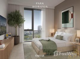 2 Habitación Apartamento en venta en Park Horizon, Park Heights