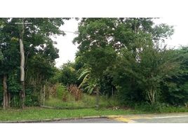  Land for sale in Rio Grande do Sul, Sapiranga, Sapiranga, Rio Grande do Sul