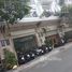 Studio House for sale in Ho Chi Minh City, Ward 7, Go vap, Ho Chi Minh City