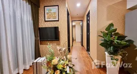 ยูนิตที่เหลืออยู่ในโครงการ ไดมอนด์ รัชดา