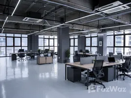 228 m² Office for rent at Peterson Sukhumvit 26, Khlong Tan, Khlong Toei, Bangkok, Thailand
