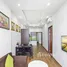 2 Habitación Departamento en alquiler en Nobu da Nang, Phuoc My, Son Tra, Da Nang, Vietnam