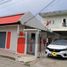 3 спален Дом for rent in Nawamin, Бангкок, Nawamin, Буенг Кум