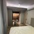 1 спален Квартира в аренду в Chapter Thonglor 25, Khlong Tan Nuea, Щаттхана, Бангкок