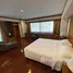 4 Schlafzimmer Wohnung zu vermieten im Centre Point Residence Phrom Phong, Khlong Tan Nuea