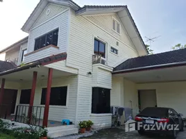 3 Bedroom House for rent in Mueang Samut Prakan Samut Prakan, Thepharak, Mueang Samut Prakan, Samut Prakan