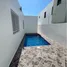 3 Schlafzimmer Haus zu verkaufen im Puerto Plata, San Felipe De Puerto Plata, Puerto Plata, Dominikanische Republik