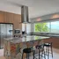 7 Habitación Casa en alquiler en Mai Khao, Phuket, Mai Khao, Thalang, Phuket, Tailandia