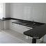 2 Quarto Apartamento for sale at Vila São João, Pesquisar, Bertioga