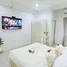 28 침실 Whole Building을(를) Saen Suk, 파타야에서 판매합니다., Saen Suk, Mueang Chon Buri, Chon Buri, 태국
